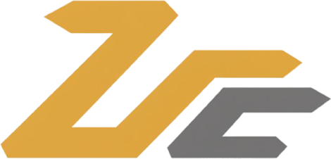 ZC Logo